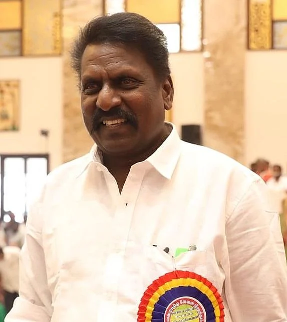 இரா.தாஸ்