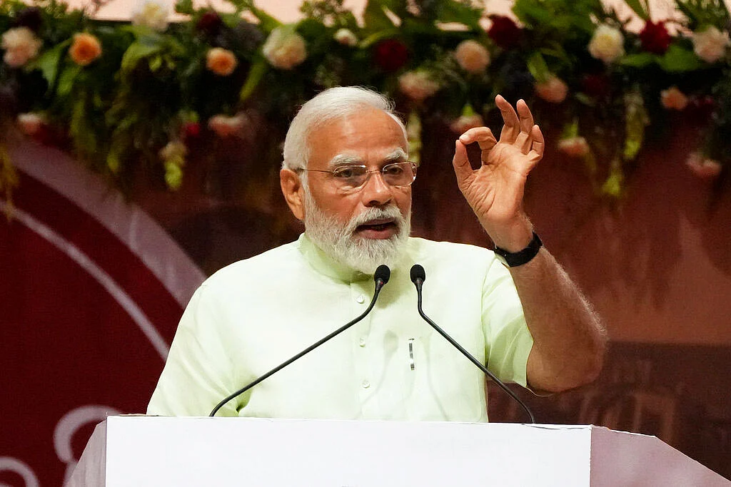 லடாக்கின் கோக்ரா- ஹாட்ஸ்பிரிங் எல்லை... இந்திய - சீனப் படைகள் விலக்கம்? - என்ன நடக்கிறது?!