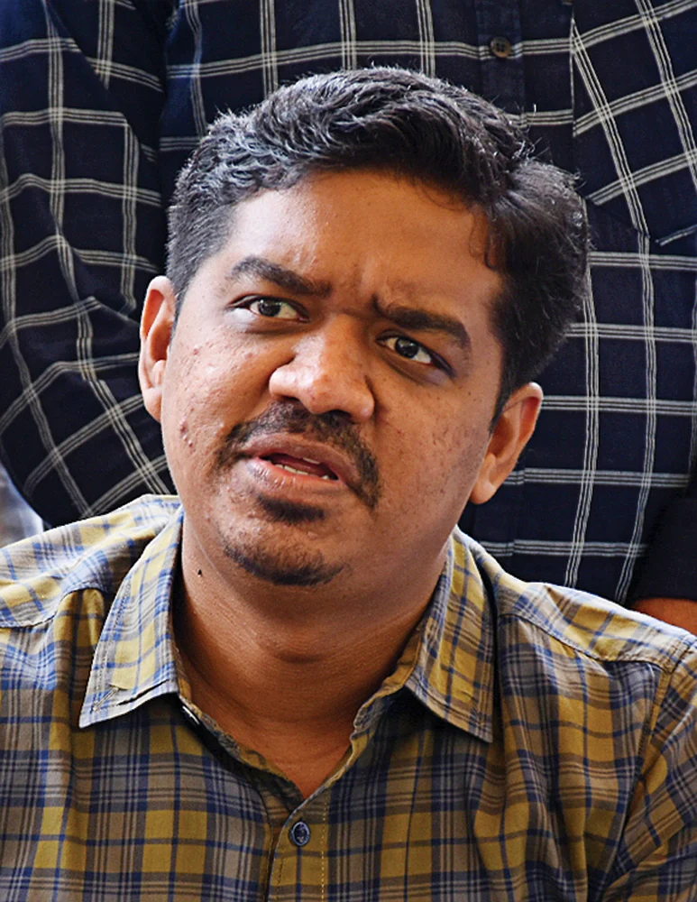 அம்ரித்