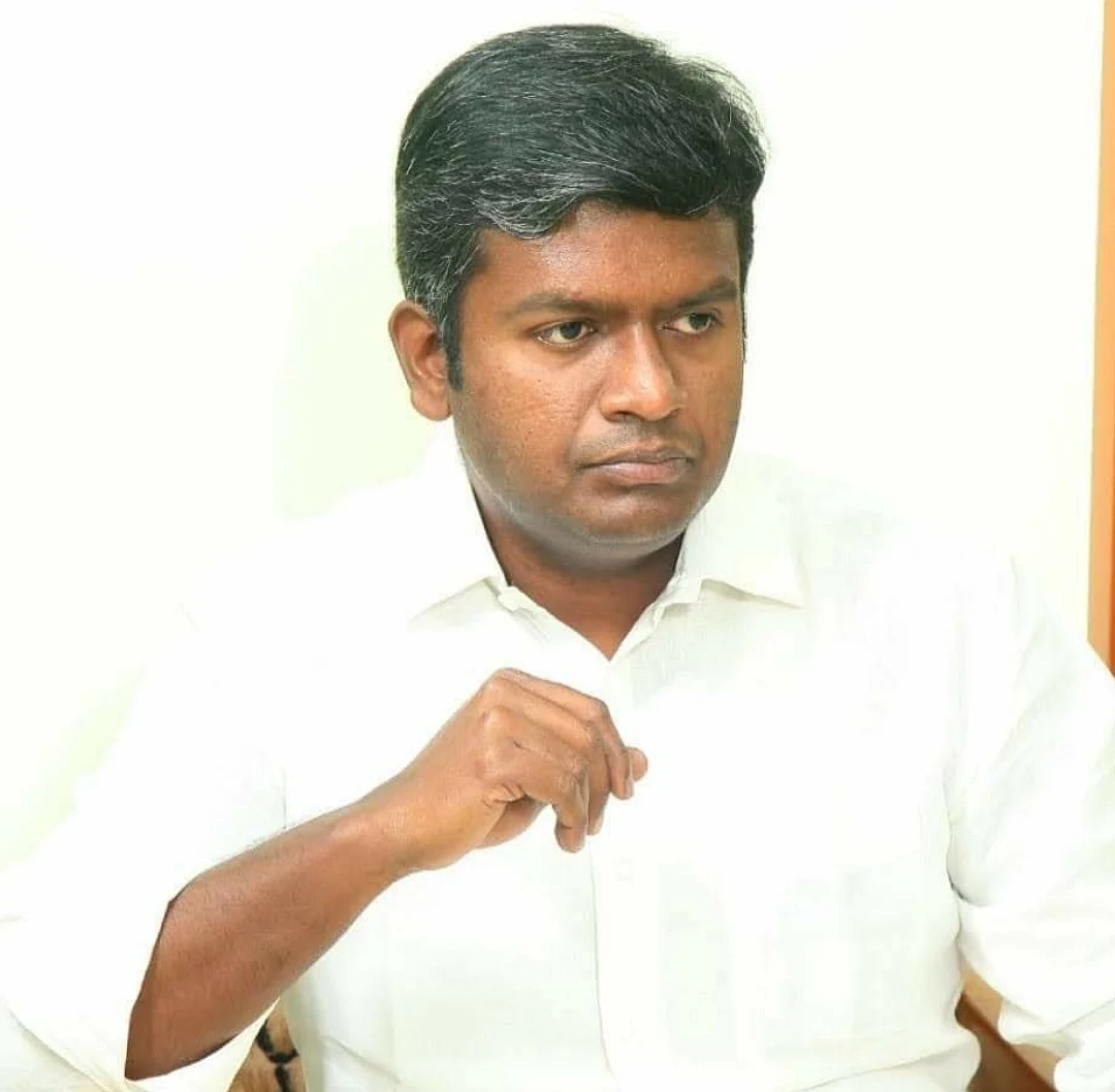 மருத்துவர் தருண்