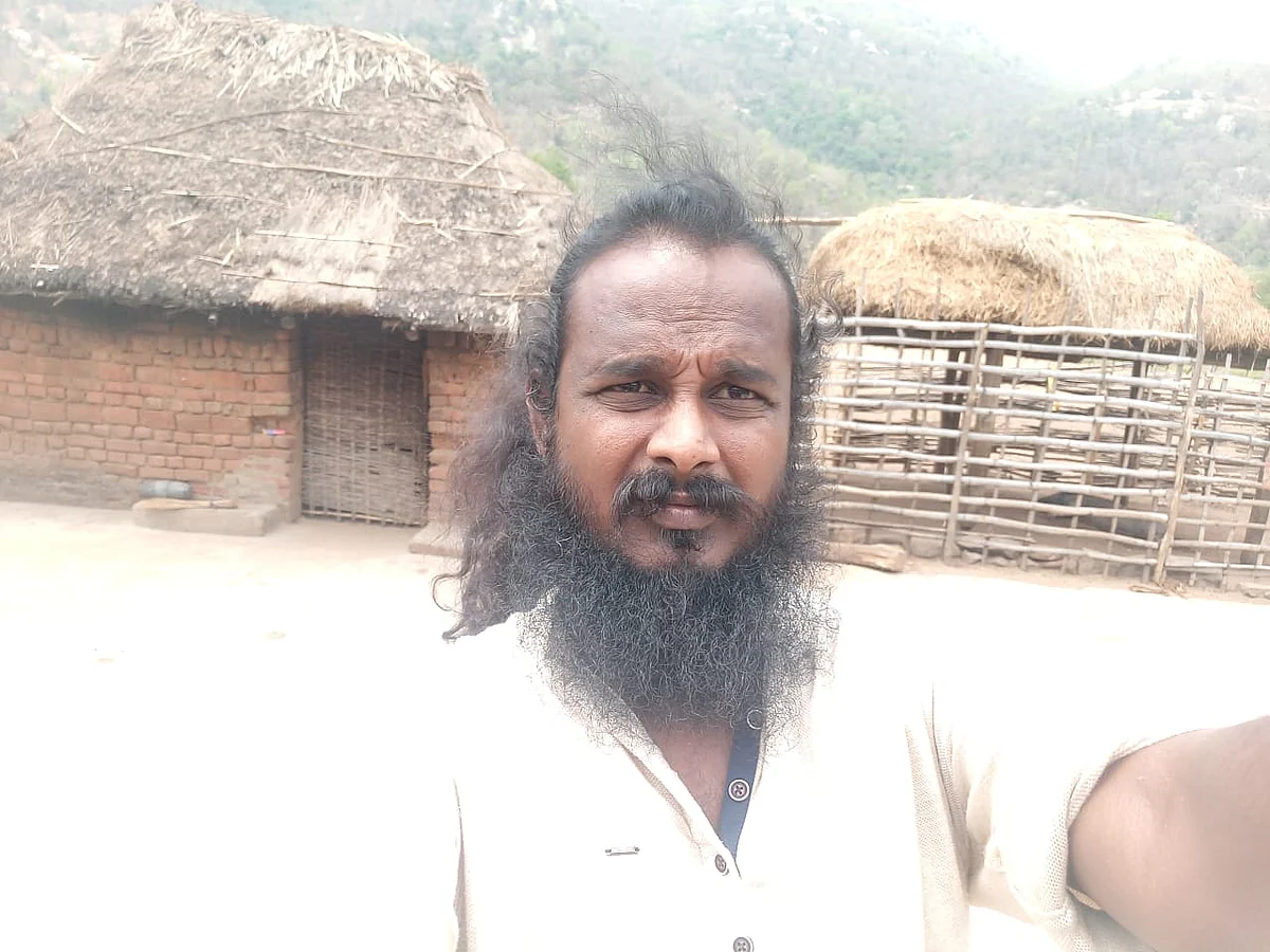 வேலு
