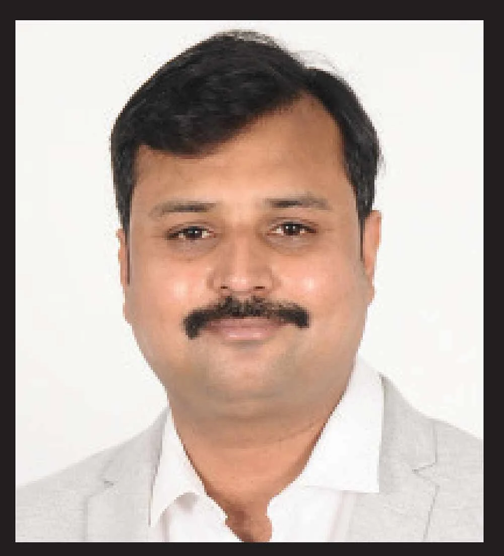 என்.விஜயகுமார்,
நிர்வாக இயக்குநர்,
https://www.click4mf.com/