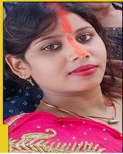 இறந்த 22 வயது கர்ப்பிணி பெண்