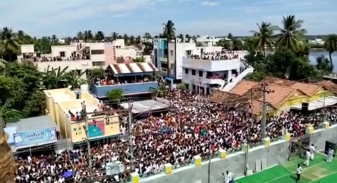 வீரமாகாளியம்மன் கும்பாபிஷேகம்