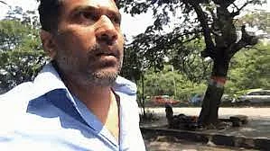 பெங்களூரு டிராஃபிக்கில் சிக்கிய கார்; ஆபரேஷனுக்கு அவசரம் - ஓடியே மருத்துவமனைக்குச் சென்ற மருத்துவர்