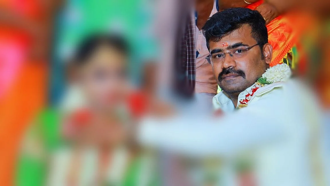பார்த்திபன்