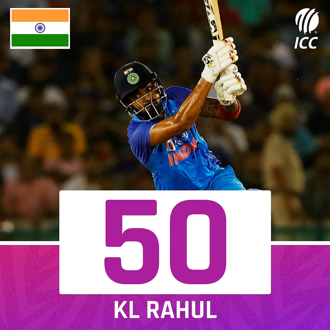 Rahul