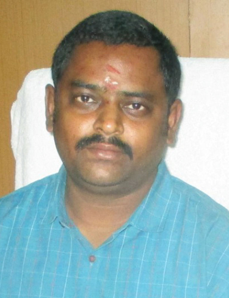 ராமேஸ்வரம்