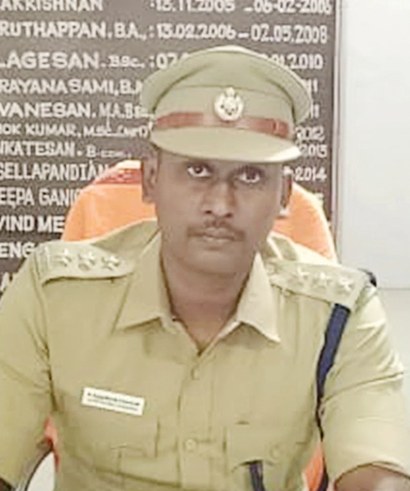 பிரித்திவிராஜ் செளகான்