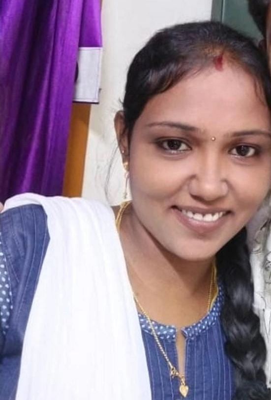 சபரி