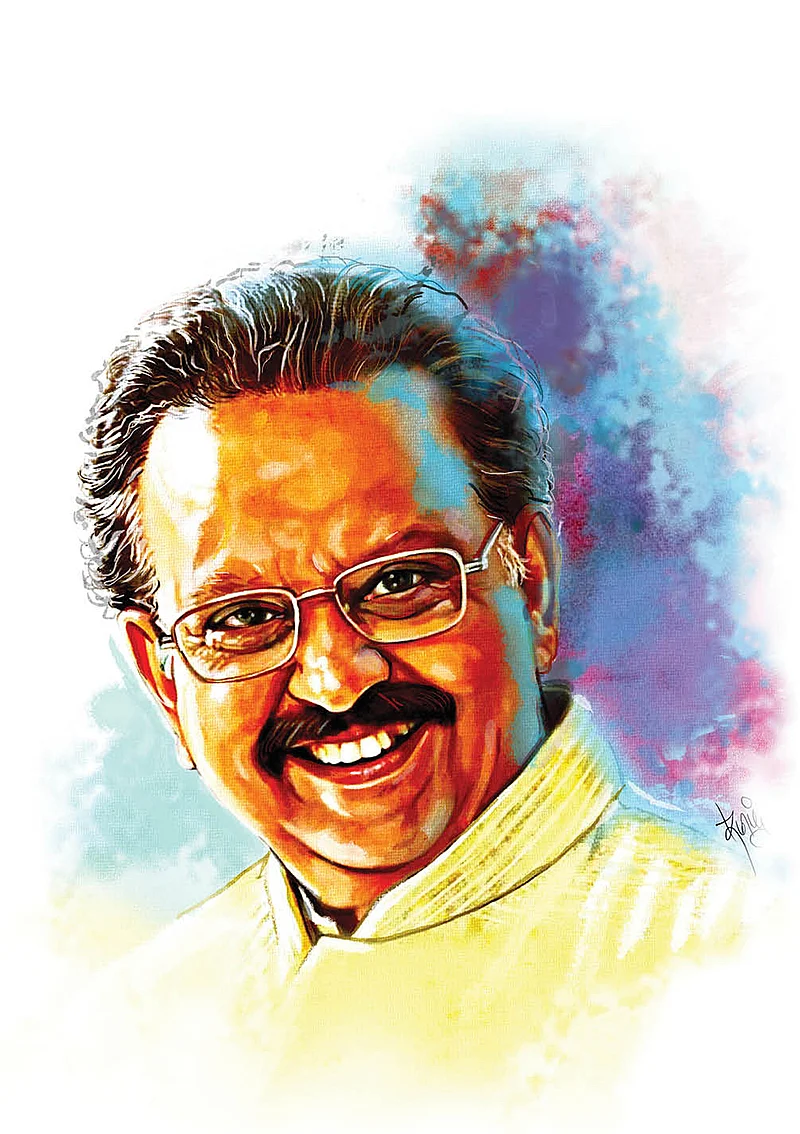 லட்சுமி கடாட்சம்!
