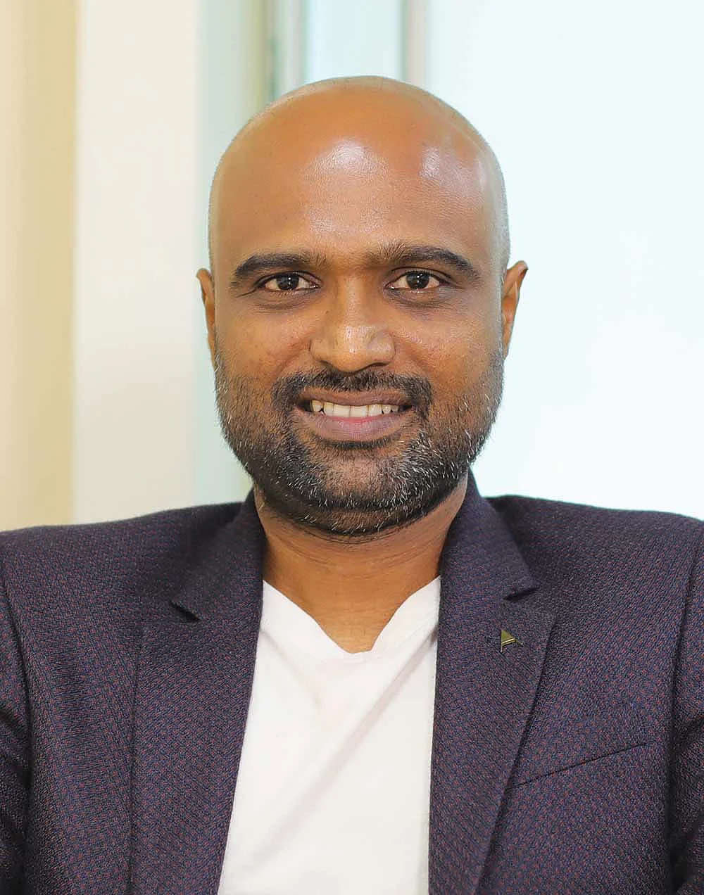 எம்.சதீஷ் குமார்
நிறுவனர்,
http://sathishspeaks.com/