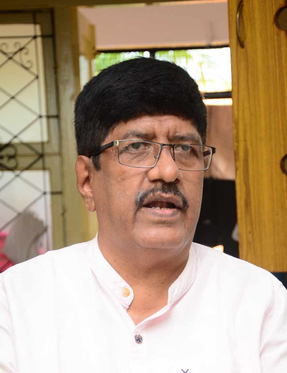 ஏ.வி.முரளிதரன்