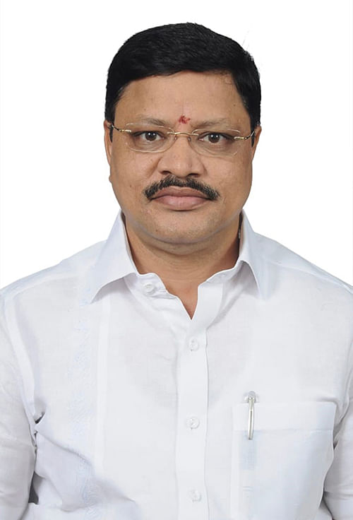 ஆடை, ஆபரணம், வீட்டு உபயோகப் பொருள்கள், கேட்ஜெட்ஸ்... தீபாவளி ஷாப்பிங்... தரமான டிப்ஸ்...