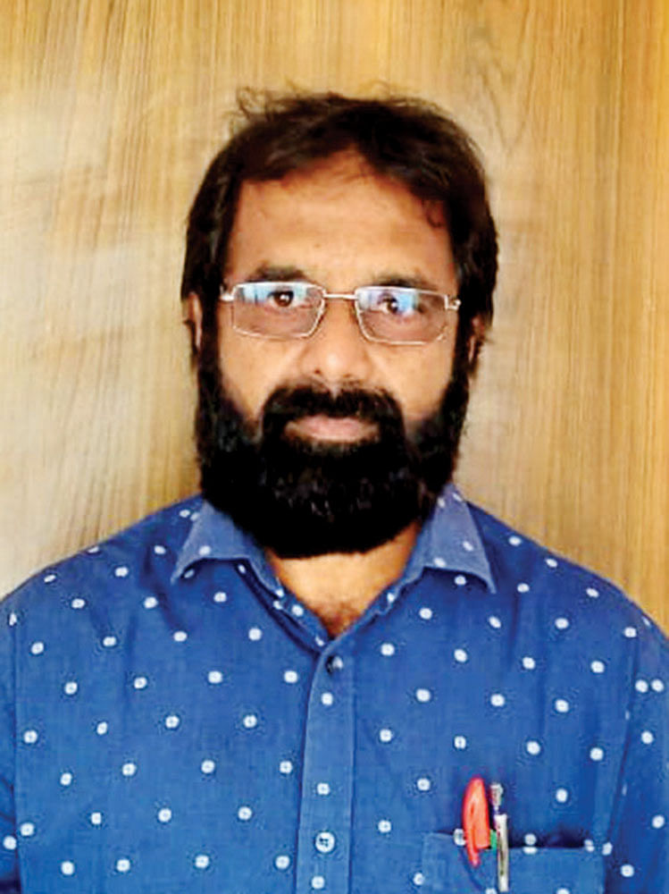 பிரபாகரன்