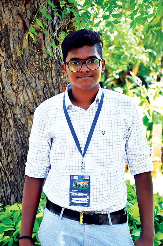 ராகுல்