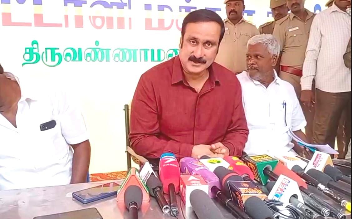 ``பிரிவு 162-ஐ பயன்படுத்தி தமிழக அரசு ஆன்லைன் சூதாட்டத்தை தடைசெய்ய வேண்டும்!