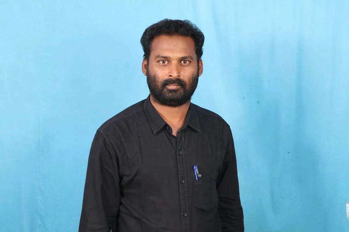 உலகநாதன்
