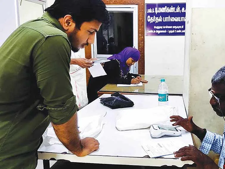 சொத்து வரி உயர்வு... மேல்முறையீட்டில் குழப்பம்... என்ன செய்யலாம்?
