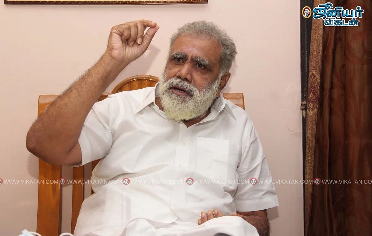 ரேஷன் கடைகளில் கூகுள் பே, பேடிஎம் வசதி; சமையல் கேஸ் விநியோகிக்கவும் ஏற்பாடு!