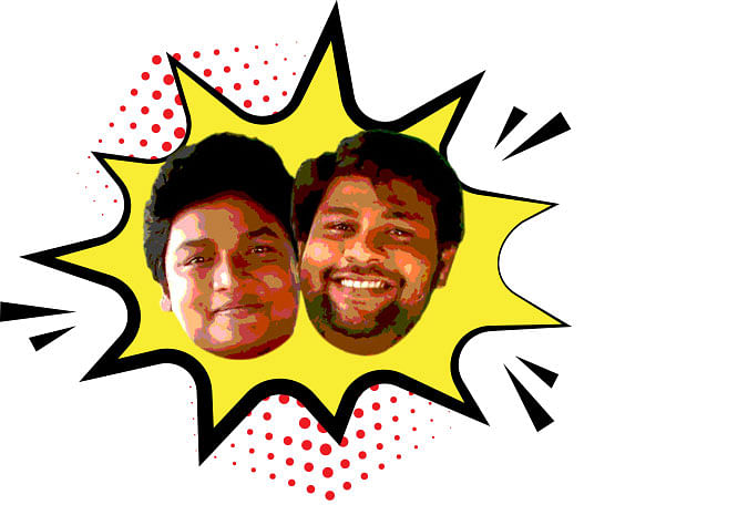 “மனைவியை இப்போ காதலிக்கிறேன்!”