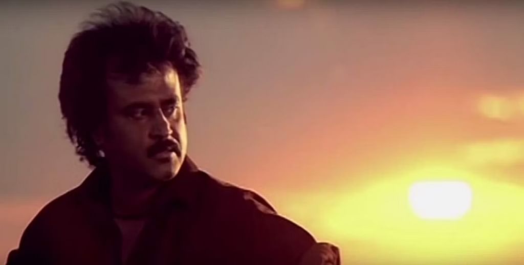 தளபதி