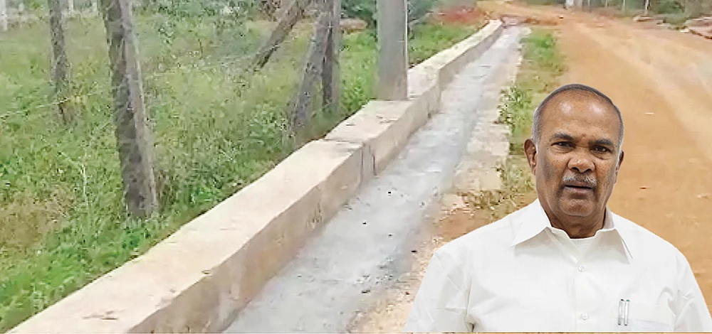 அப்பாவு