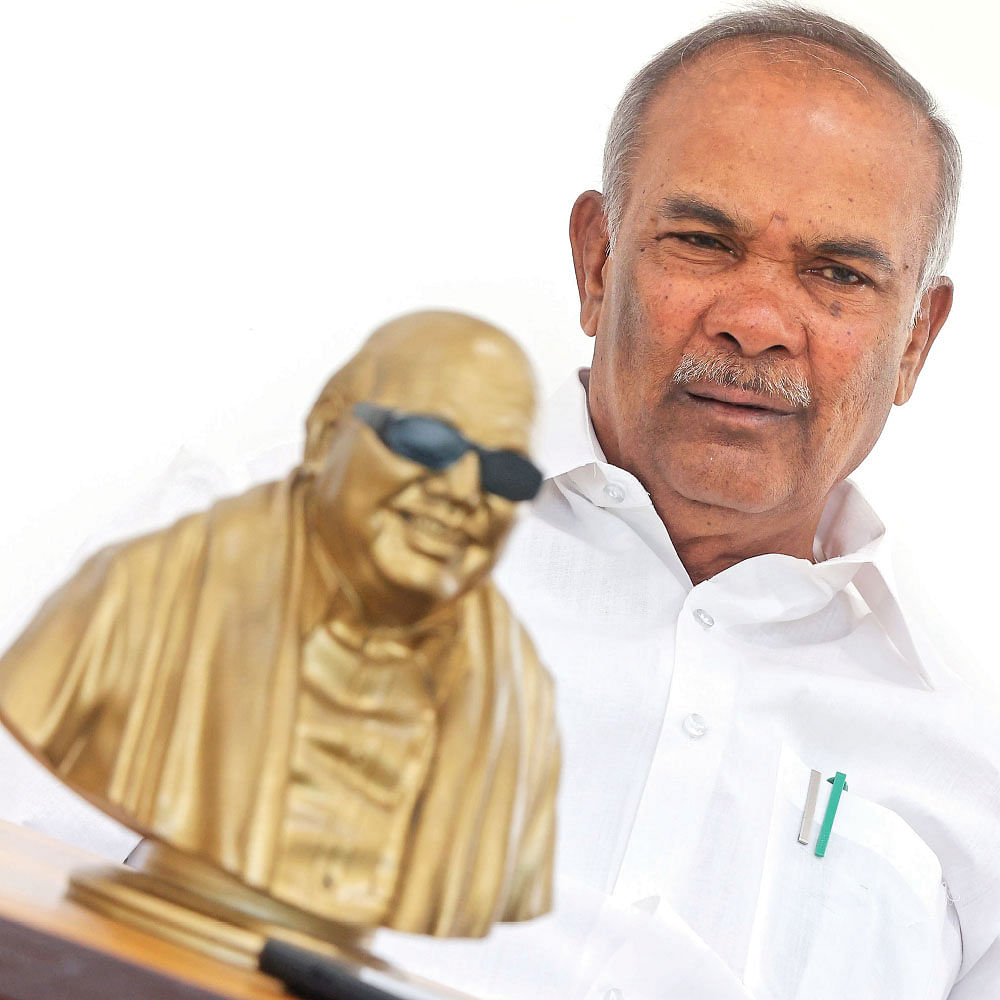 அப்பாவு