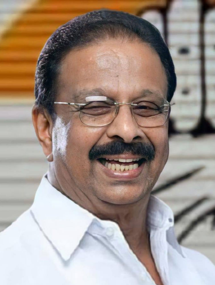 கே.சுதாகரன்