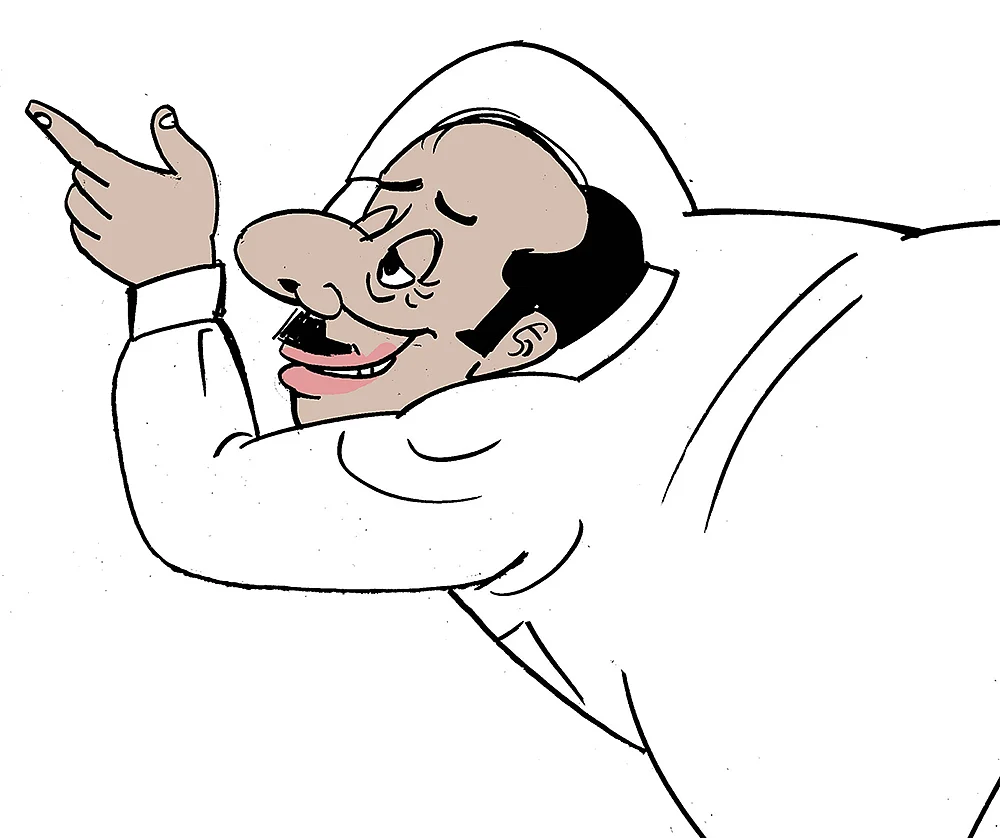 கரைவேட்டி டாட் காம்