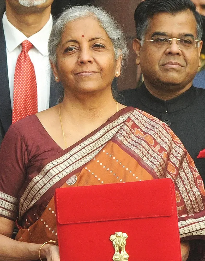 கழுகார் பதில்கள்