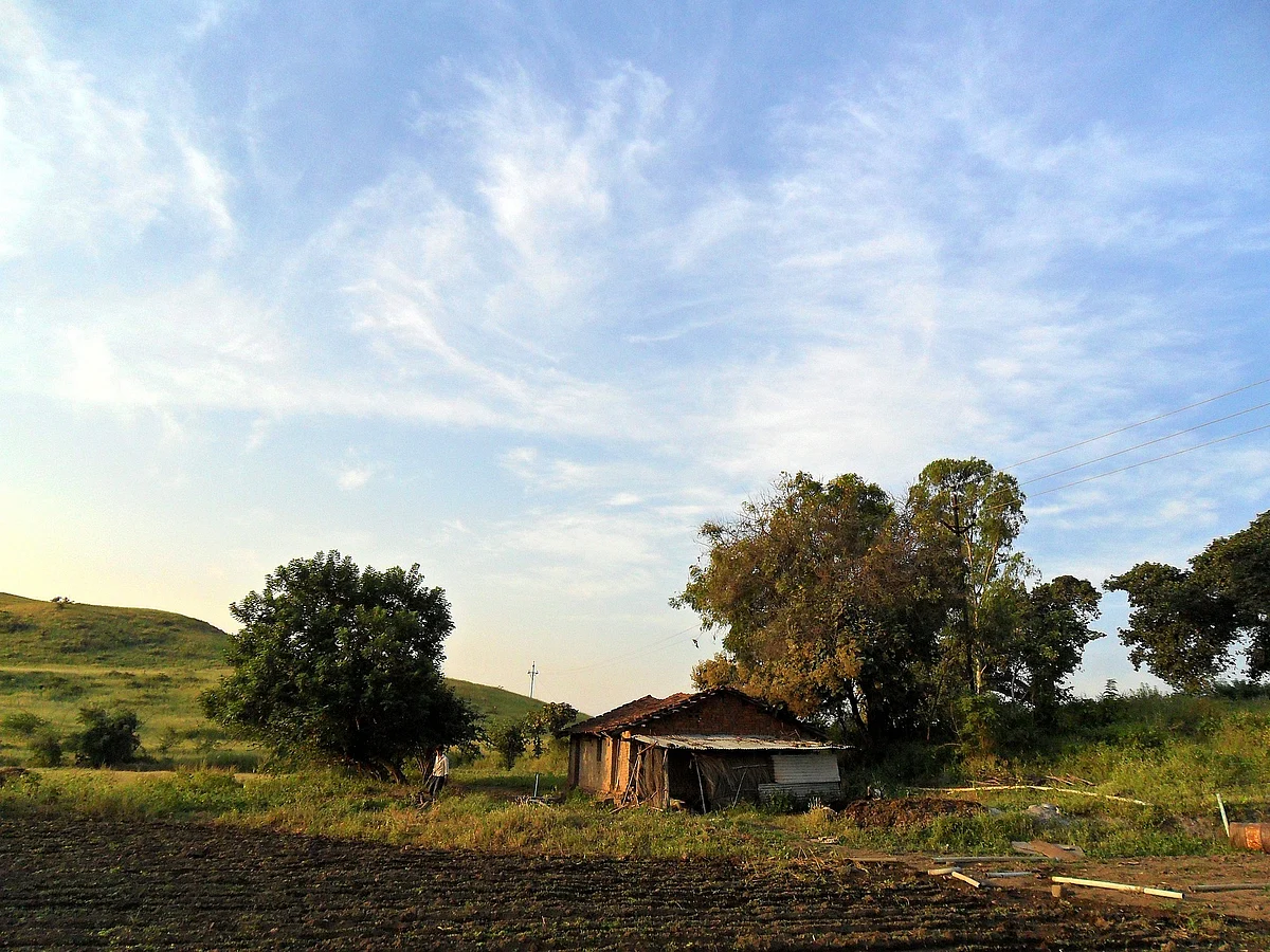 Representational Image