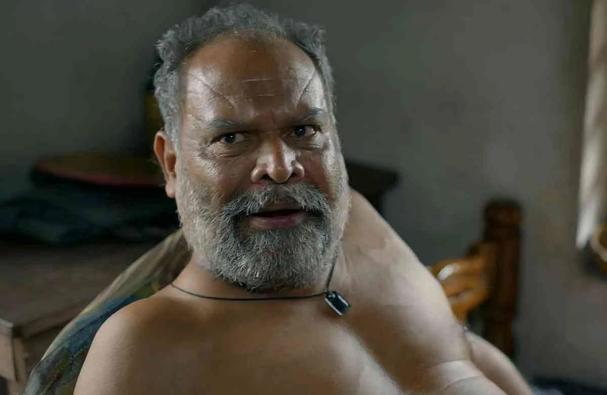 அலென்சியர் லே லோபஸ்