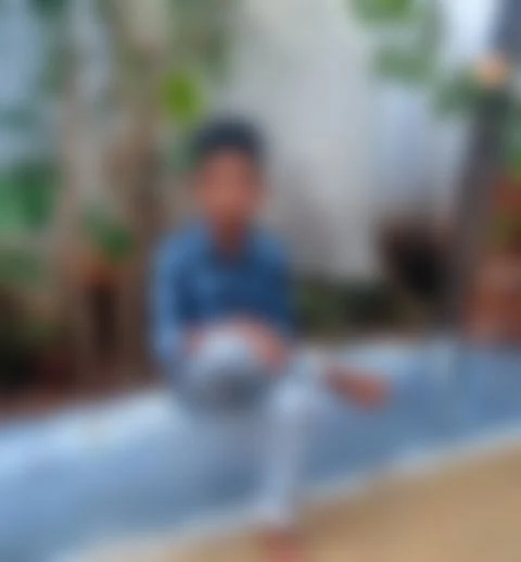 சிபினேஷ்
