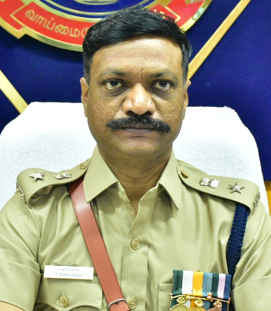 சரவணன்