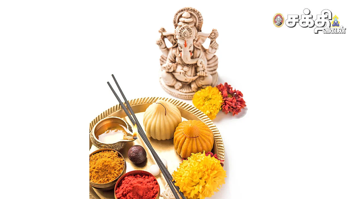கேது பரிகாரம்