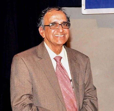 எஸ்.விஸ்வநாதன்