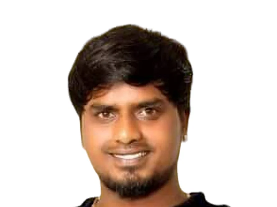 தஞ்சை: உயிருக்கு பயந்து வெளியூரில் இருந்த ரௌடி; நீதிமன்றத்தில் ஆஜராக வந்தபோது வெட்டிக் கொலை!
