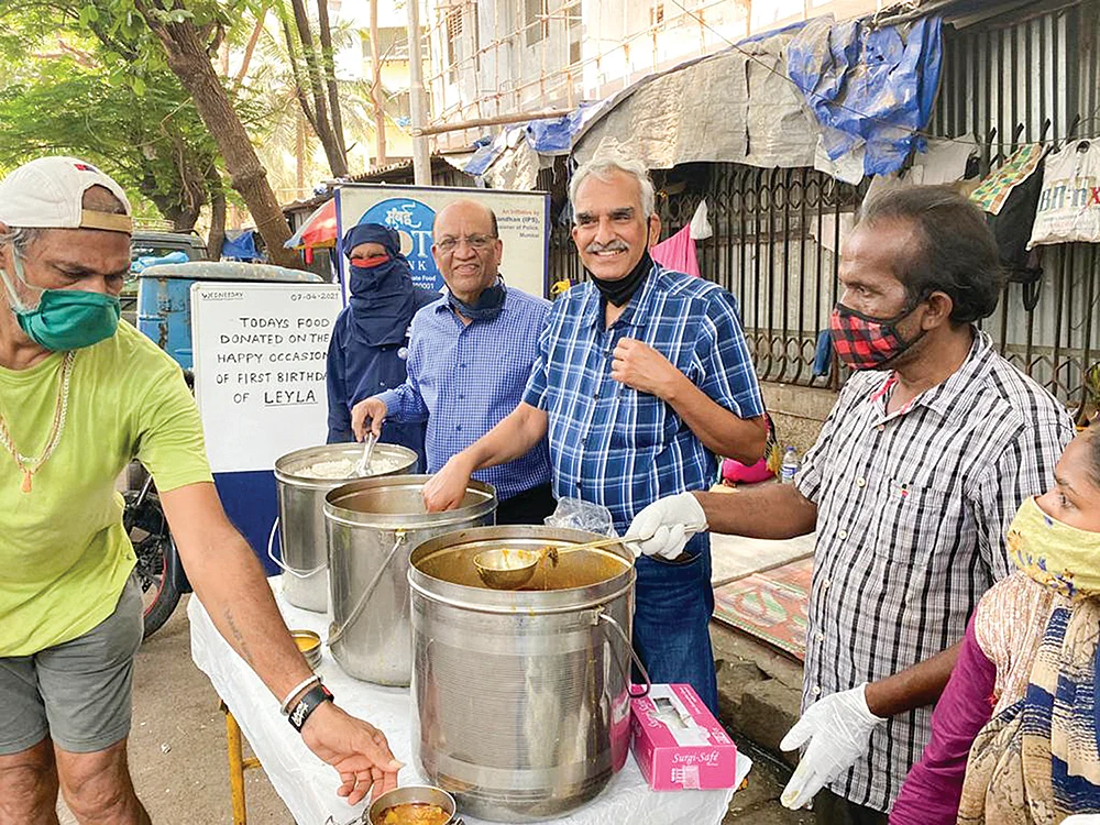 இன்பாக்ஸ்