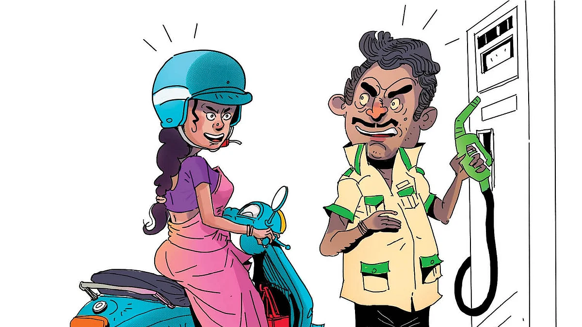 ஜோக்ஸ்