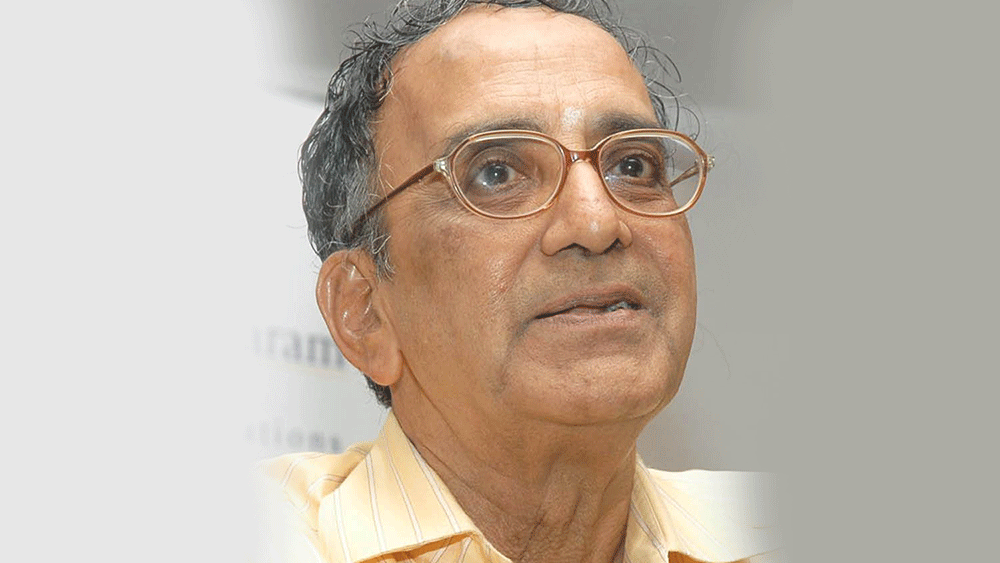 எஸ்.விஸ்வநாதன்