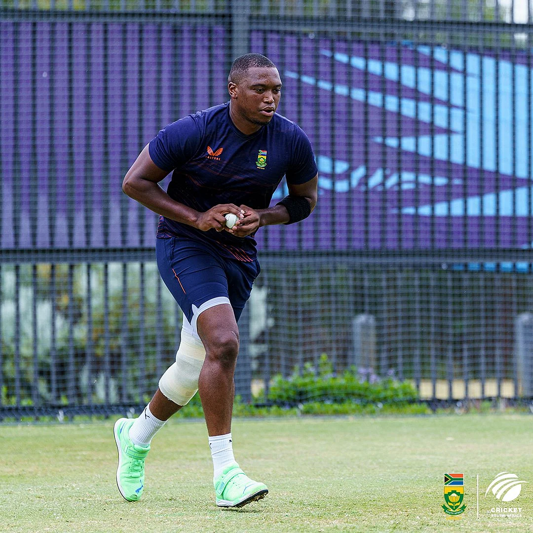 Ngidi