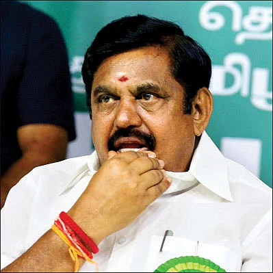 காணாமல்போன ‘மணிகள்’ முதல் பெரிய குடும்பத்து கடமுடா வரை!