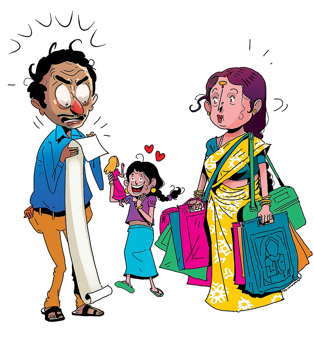 ஜோக்ஸ்