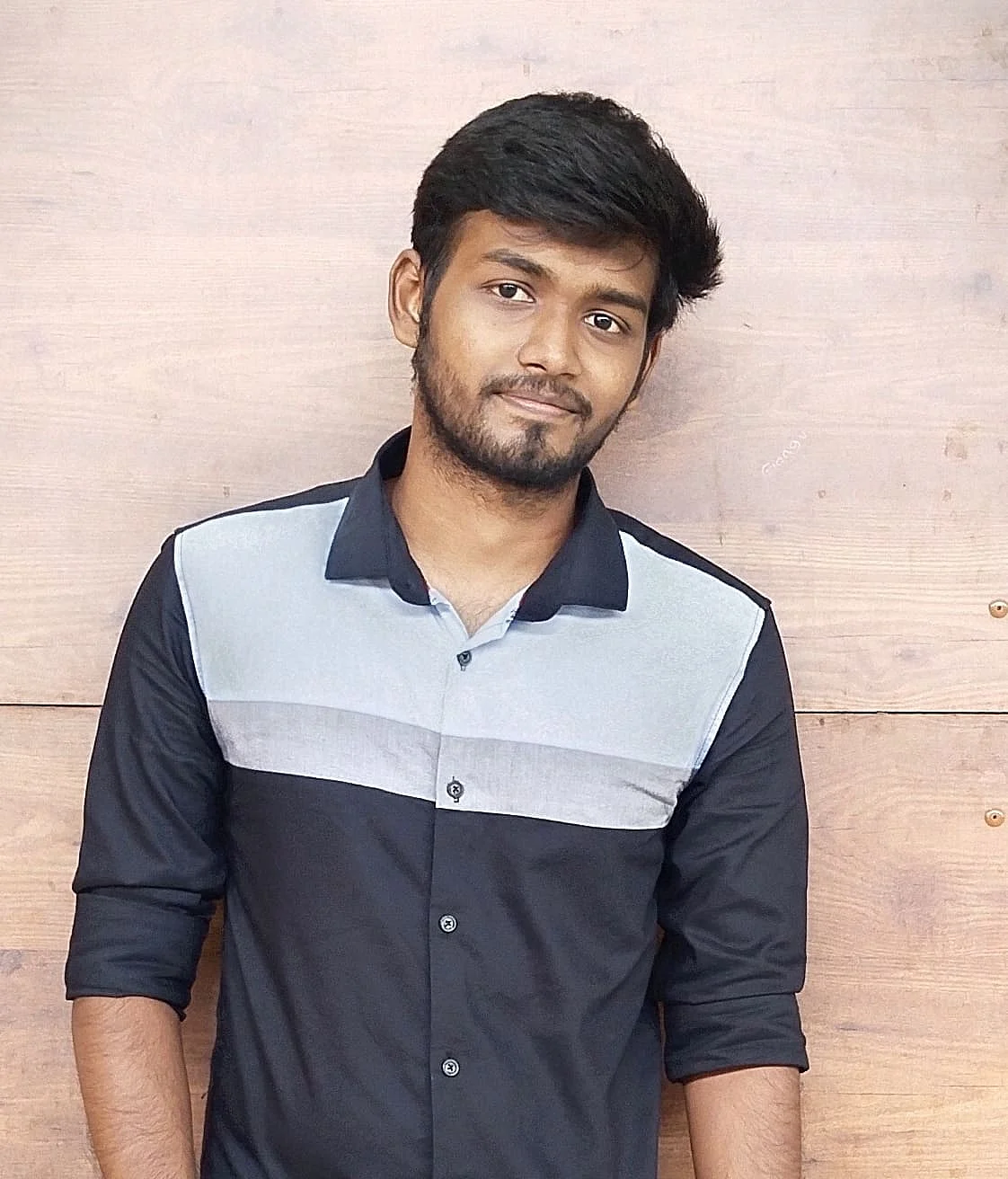 சூர்யா
