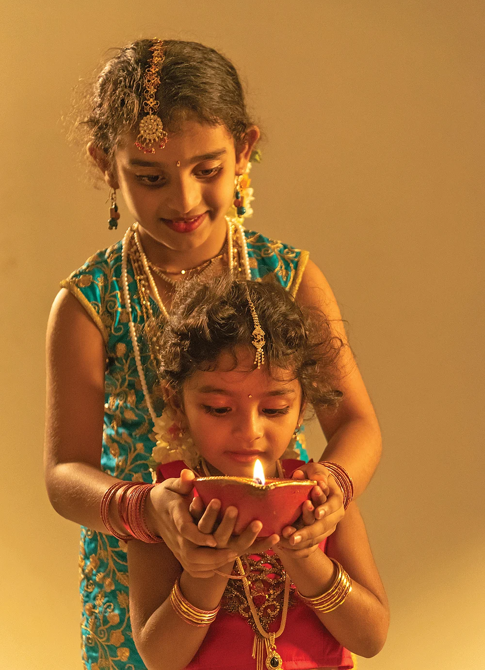 திருநின்றியூர் லட்சுமிபுரீஸ்வரர்... காரைக்குடி பலகாரம்... சிவகாசி பட்டாசு... கரூர் ஆட்டுச்சந்தை...