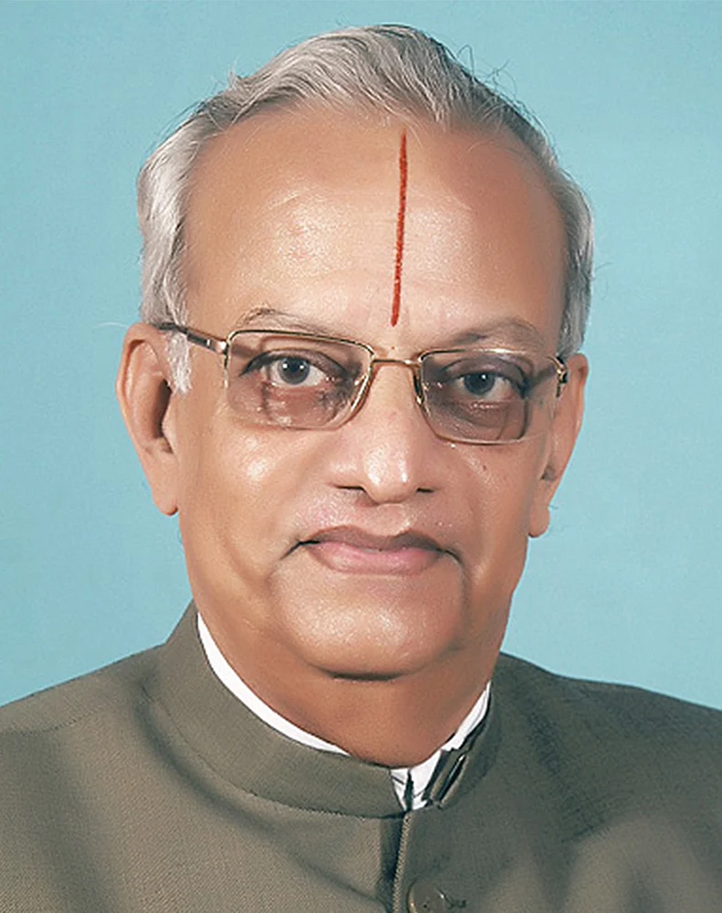 என்.கோபால்சாமி