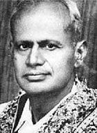 எம்.ஏ.ஈஸ்வரன்