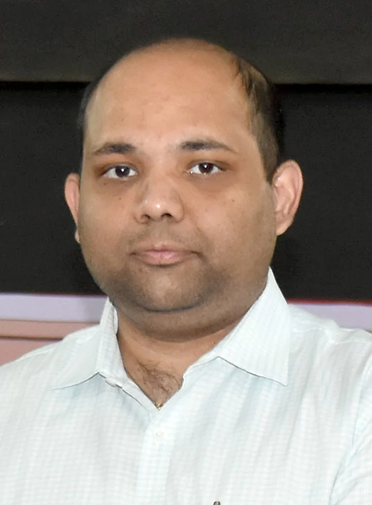 கிருஷ்ணனுண்ணி