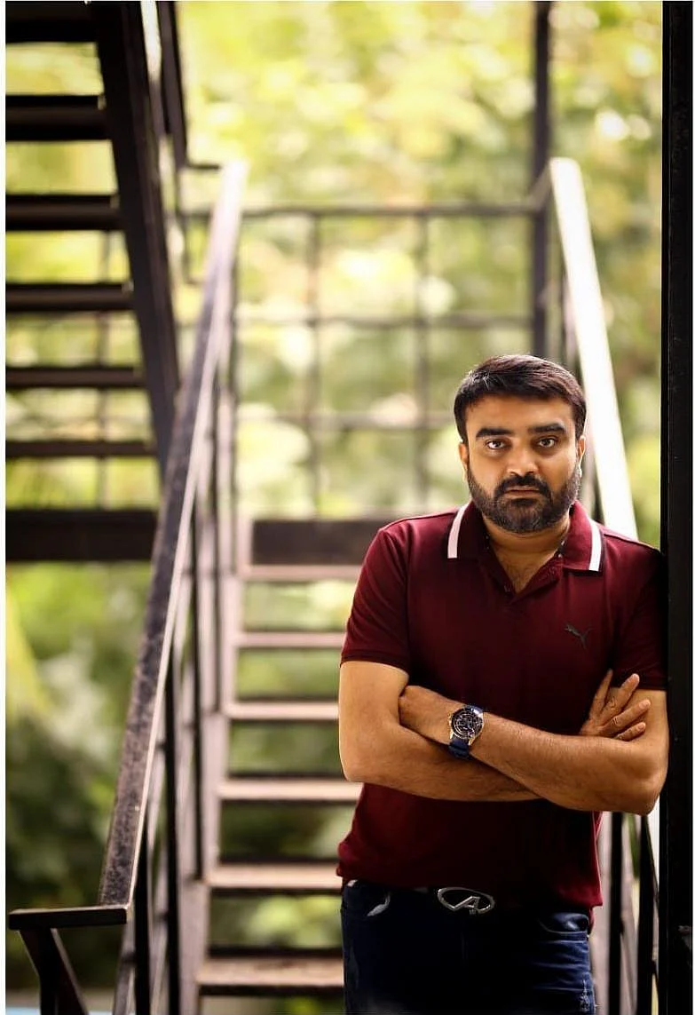 உதயா